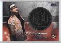 Bray Wyatt #/299