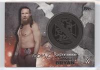 Daniel Bryan #/299