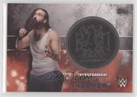 Luke Harper #/299