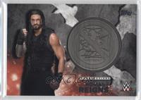 Roman Reigns #/299