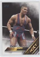 Jason Jordan