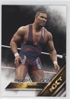 Jason Jordan