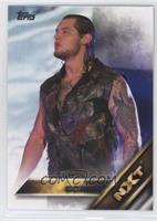 Baron Corbin