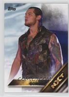 Baron Corbin