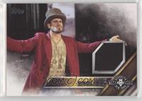 Aiden English #/199