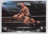 Randy Orton