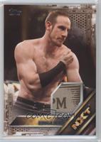 Aiden English #/50