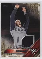 Cesaro #/10