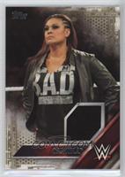 Tamina #/10