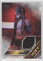 Finn Balor #/25