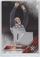 Cesaro #/25