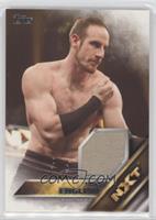 Aiden English #/299