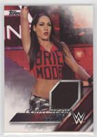 Brie Bella #/299