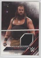 Braun Strowman #/299