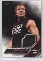 Dean Ambrose #/299