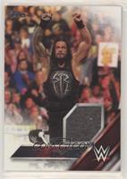 Roman Reigns #/299