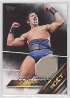 Simon Gotch #/299