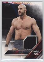 Cesaro #/299