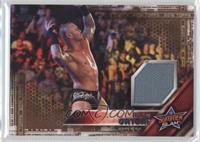 Randy Orton #/50