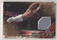 Seth Rollins #/50