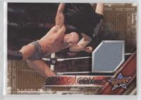 Cesaro #/50