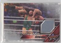 Ryback #/25