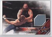 Bray Wyatt #/199