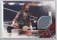 Dolph Ziggler #/199