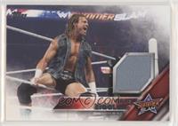 Dolph Ziggler [EX to NM] #/199