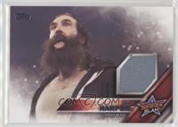 Luke Harper #/199