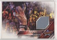 Randy Orton #/199