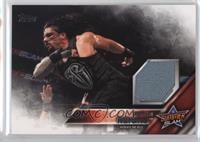 Roman Reigns #/199