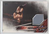 Neville #/199