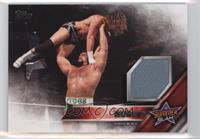 Rusev #/199