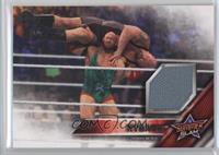 Ryback #/199