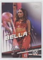 Brie Bella [EX to NM]