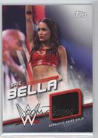 Brie Bella #/199