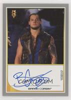 Baron Corbin #/25