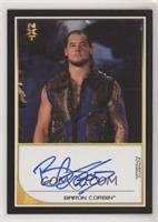 Baron Corbin #/99