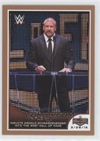 Triple H