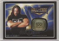 Kevin Nash #/299