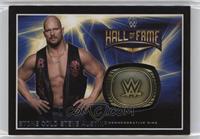 Stone Cold Steve Austin [EX to NM] #/299