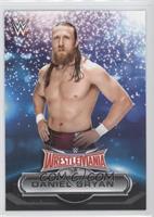 Daniel Bryan