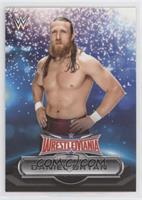 Daniel Bryan