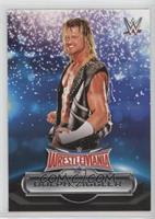 Dolph Ziggler