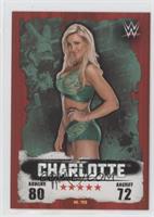 Charlotte