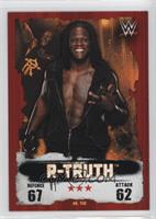 R-Truth