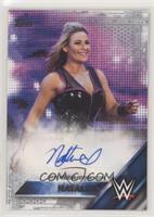 Natalya #/25