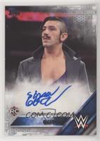 Simon Gotch #/25