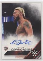 Enzo Amore #/99